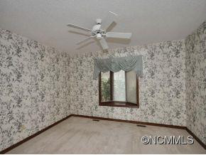 74 Stony Ridge - Photo 15