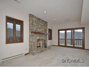74 Stony Ridge - Photo 16
