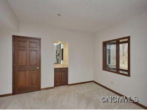 74 Stony Ridge - Photo 17