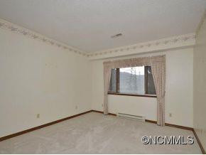 74 Stony Ridge - Photo 18