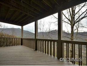 74 Stony Ridge - Photo 19