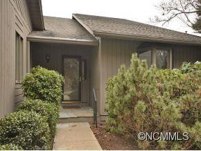 74 Stony Ridge - Photo 3