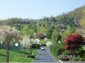 74 Stony Ridge - Photo 23