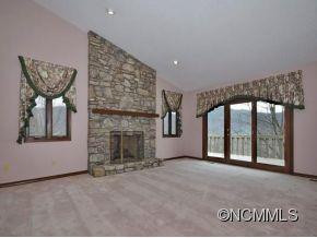 74 Stony Ridge - Photo 4