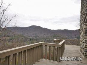 74 Stony Ridge - Photo 5