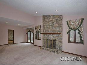 74 Stony Ridge - Photo 6