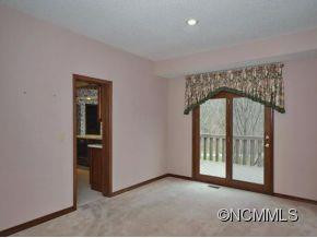 74 Stony Ridge - Photo 7