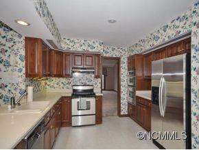 74 Stony Ridge - Photo 8