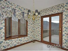 74 Stony Ridge - Photo 9