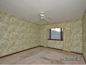 74 Stony Ridge - Photo 10