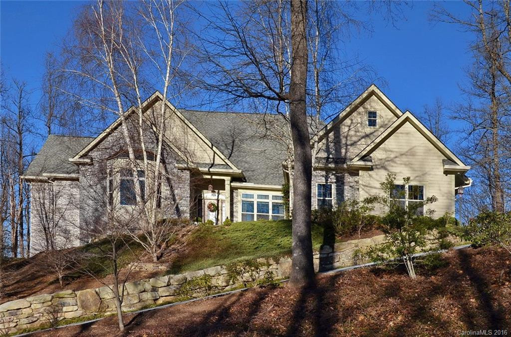 121 Tarnhill Drive