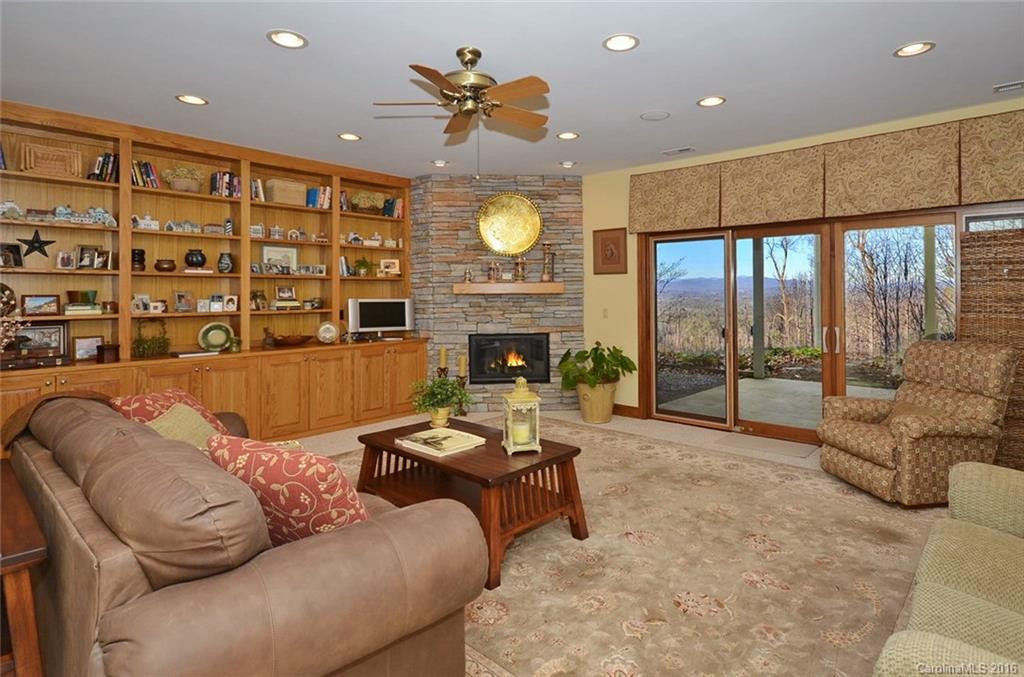 121 Tarnhill Drive - Photo 19