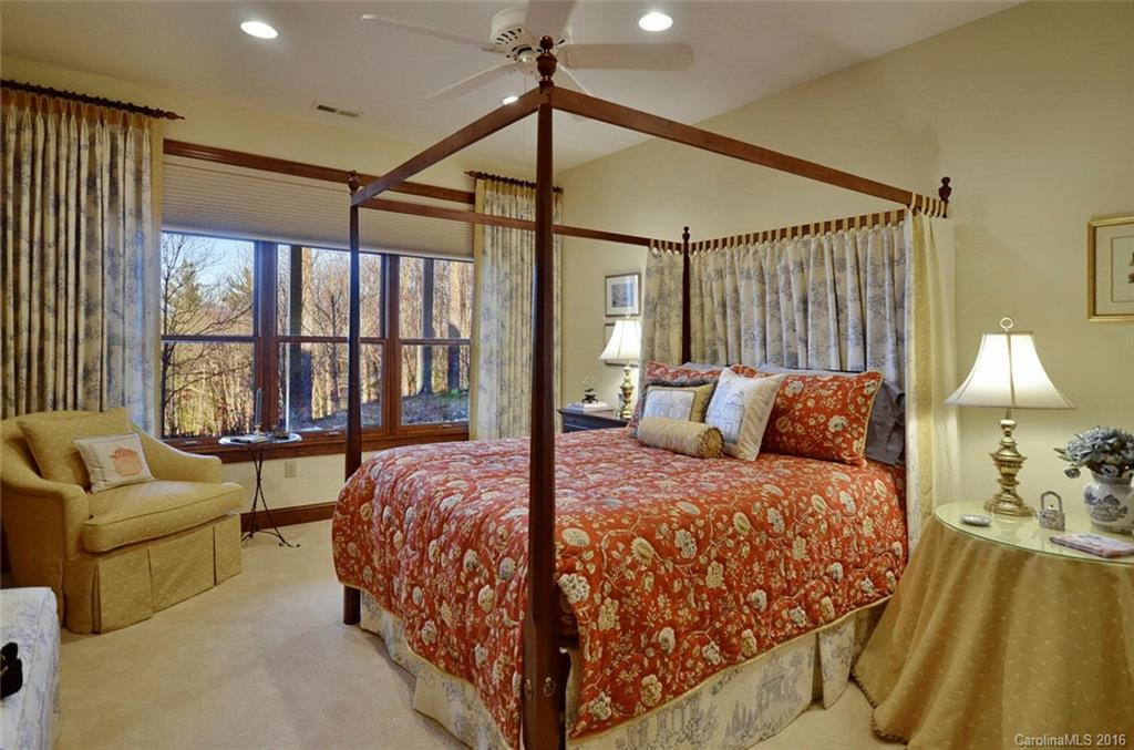 121 Tarnhill Drive - Photo 20