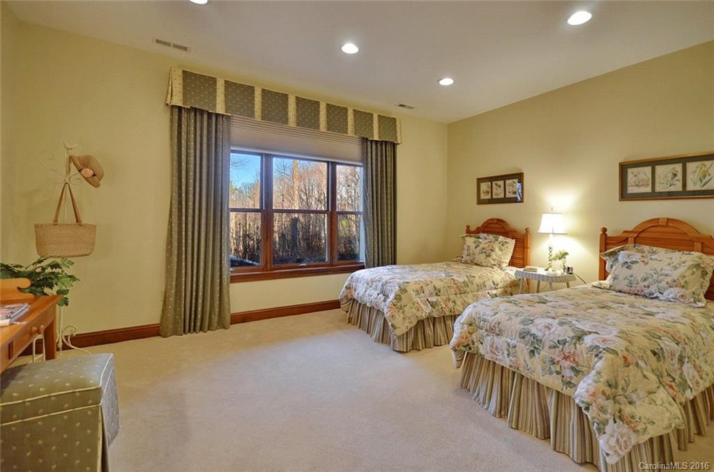 121 Tarnhill Drive - Photo 21