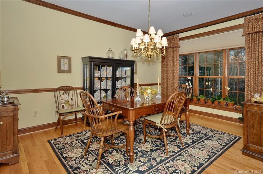 121 Tarnhill Drive - Photo 5