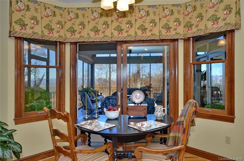 121 Tarnhill Drive - Photo 8