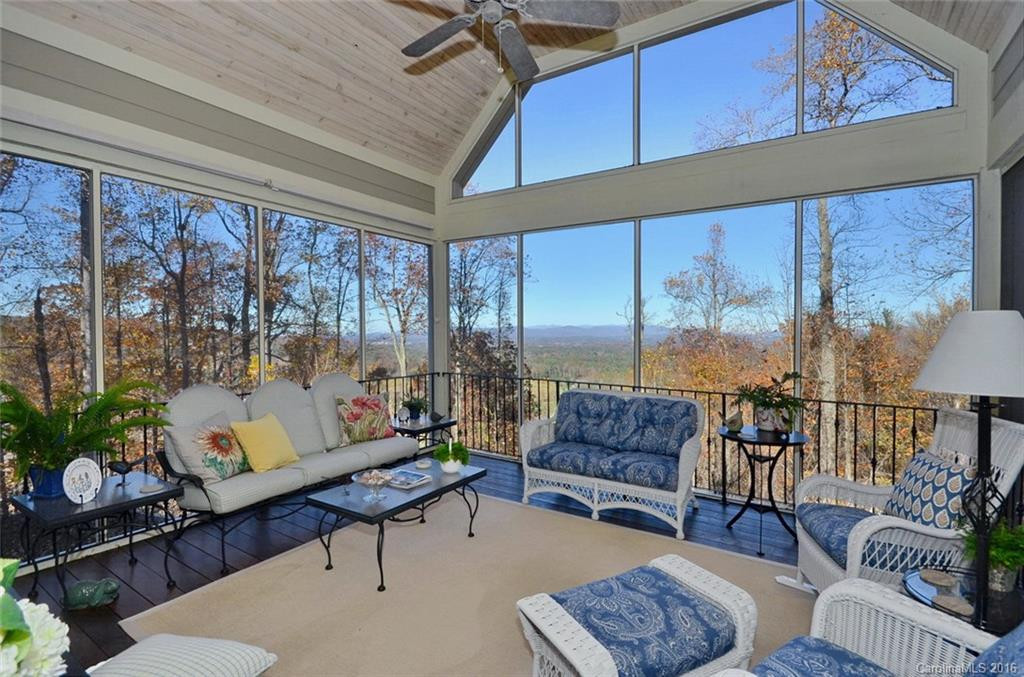 121 Tarnhill Drive - Photo 9