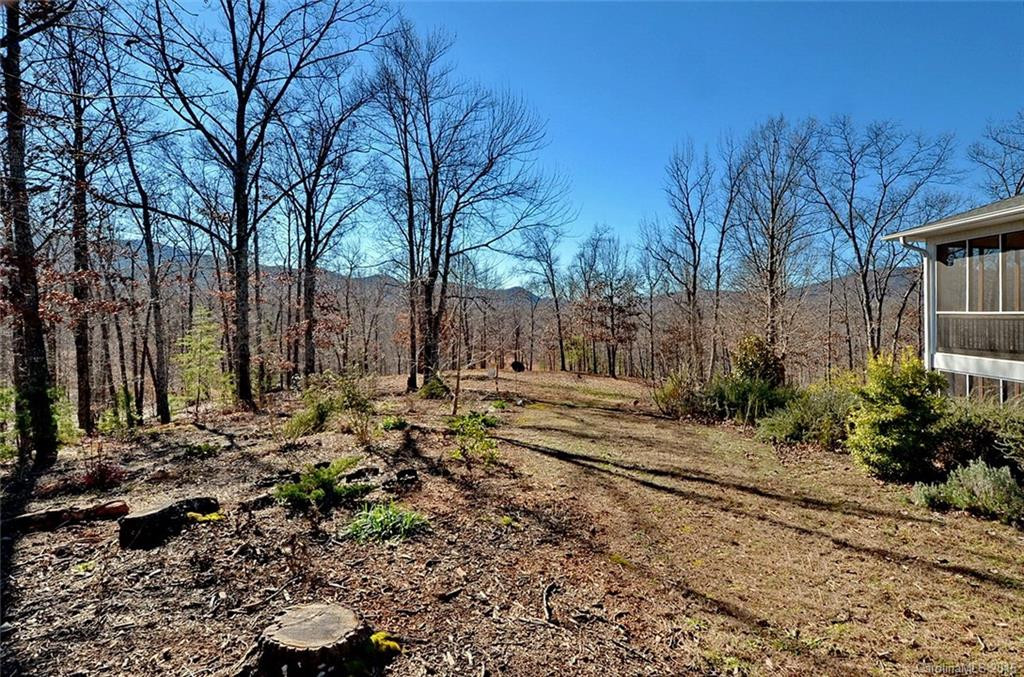 247 Highland Road - Photo 2