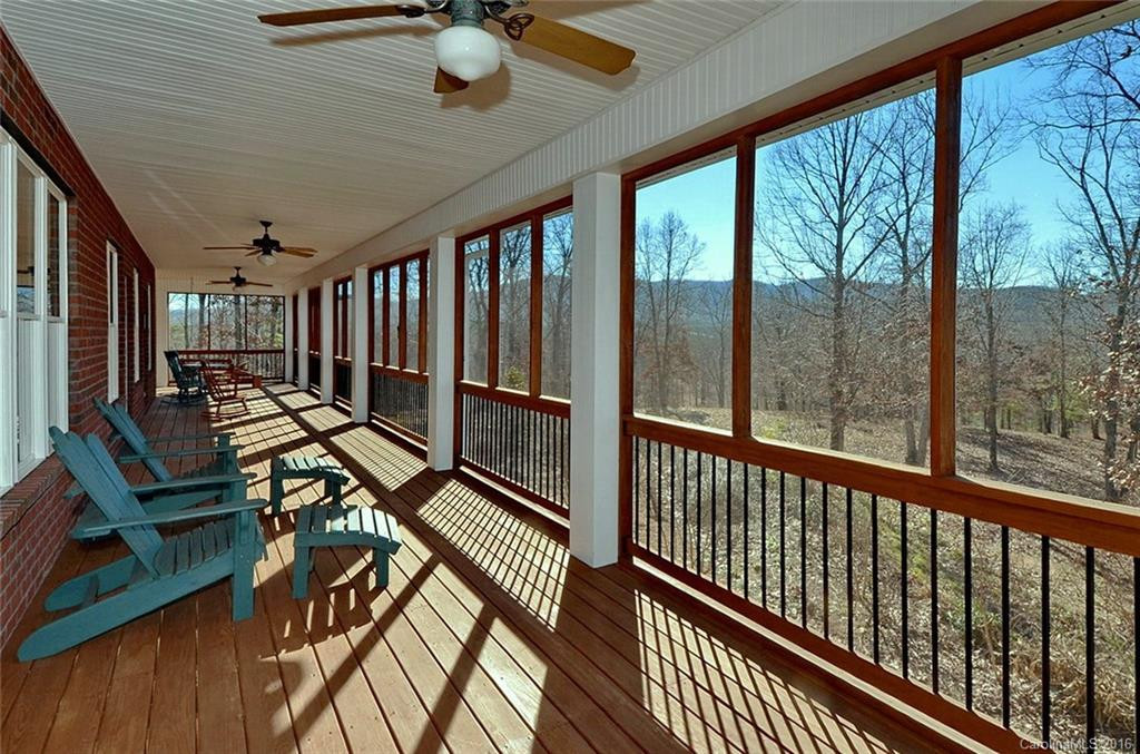 247 Highland Road - Photo 11