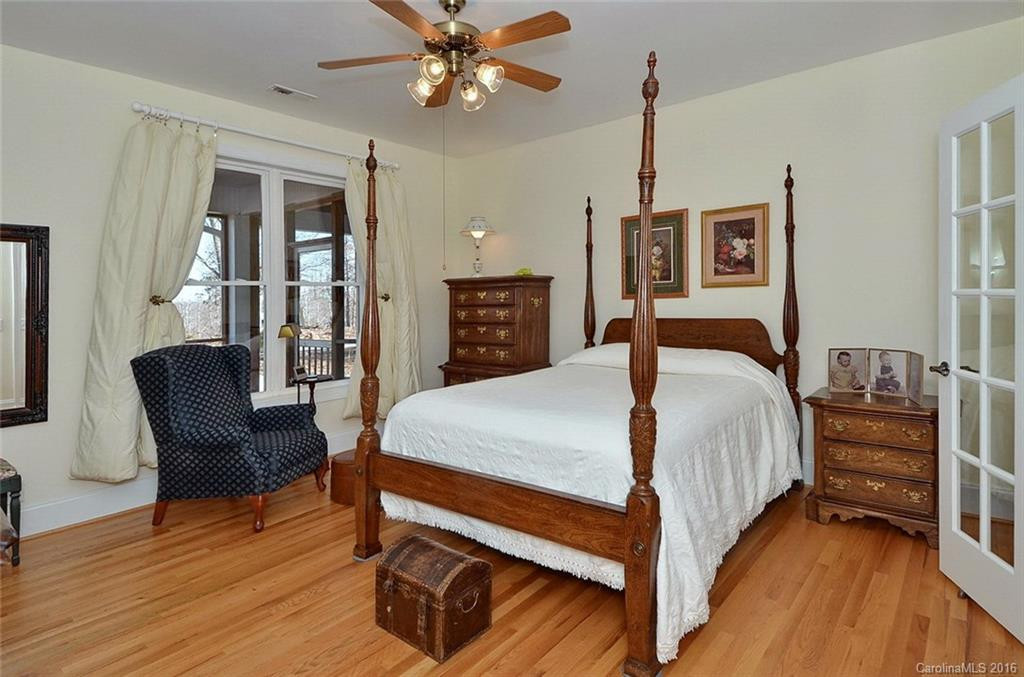 247 Highland Road - Photo 12