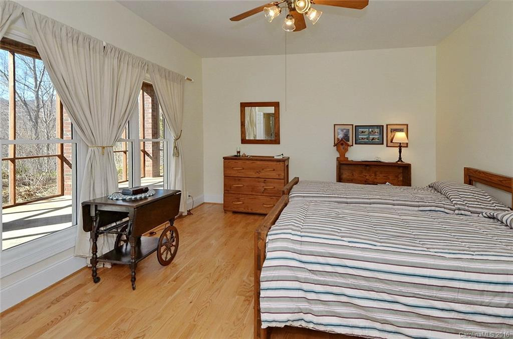 247 Highland Road - Photo 13