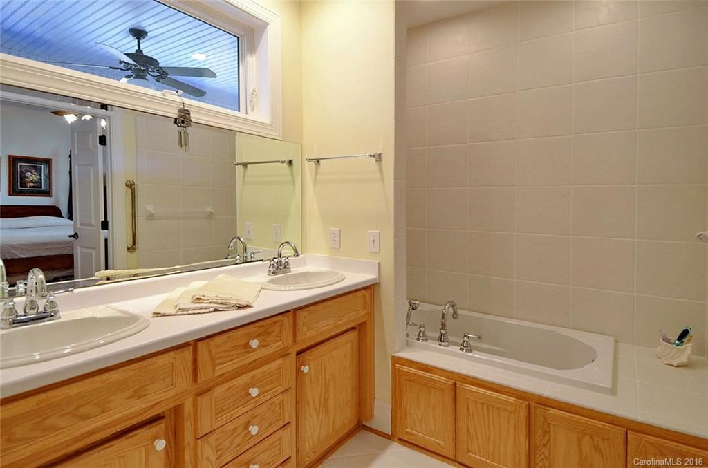 247 Highland Road - Photo 14