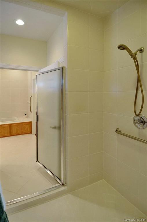 247 Highland Road - Photo 15