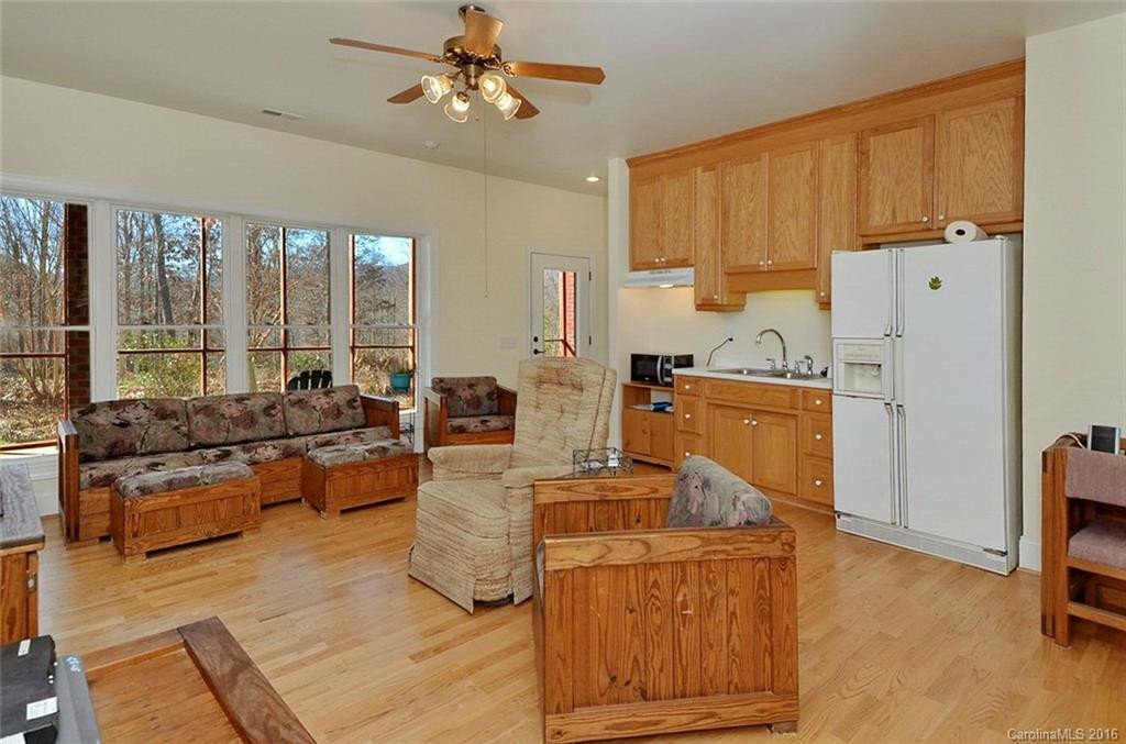 247 Highland Road - Photo 16