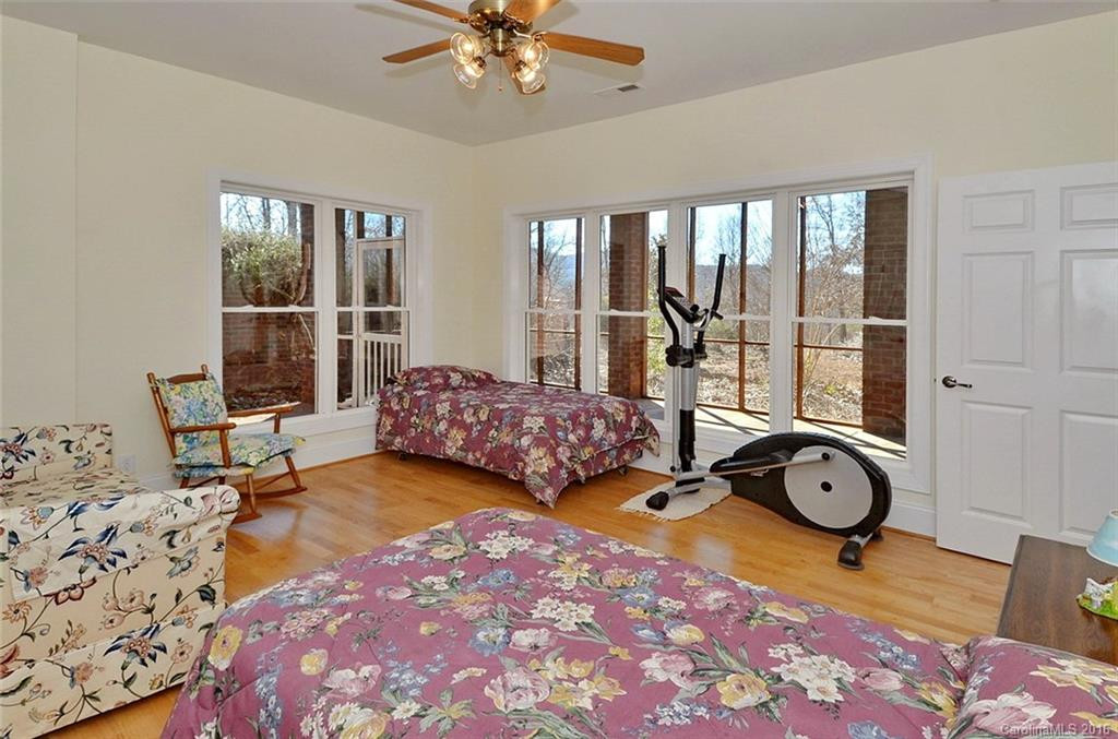 247 Highland Road - Photo 17