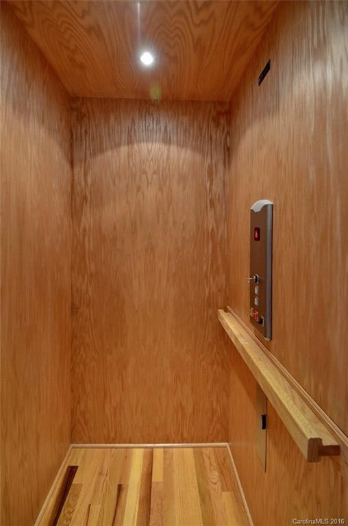 247 Highland Road - Photo 18