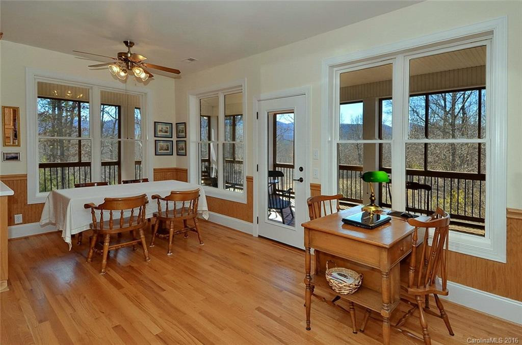 247 Highland Road - Photo 3