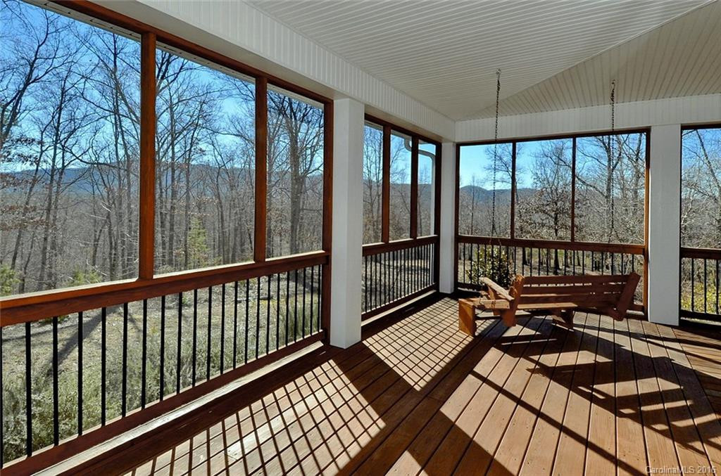 247 Highland Road - Photo 4