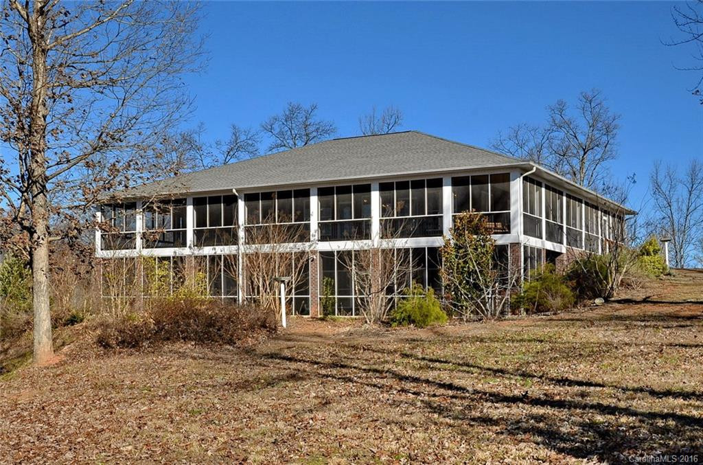 247 Highland Road - Photo 5