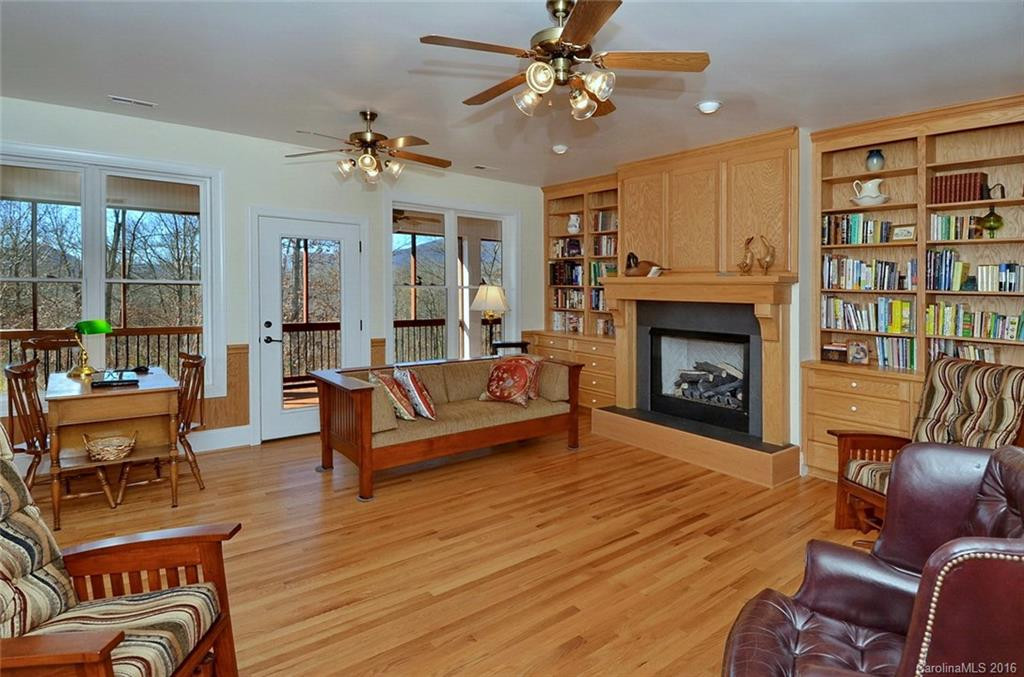 247 Highland Road - Photo 7