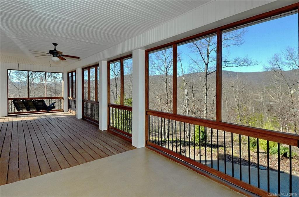 247 Highland Road - Photo 8