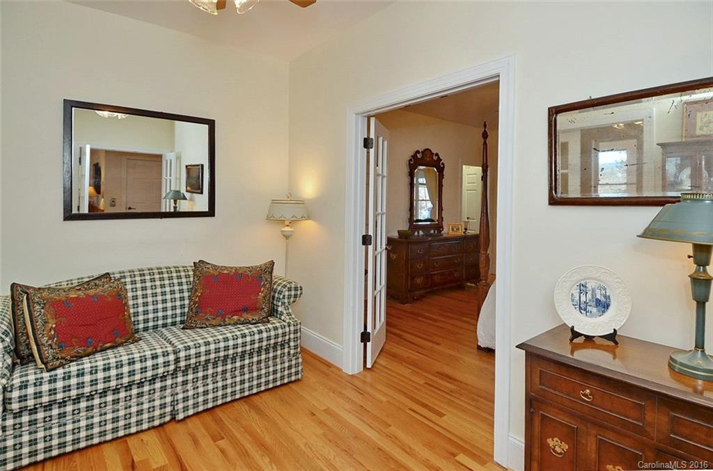 247 Highland Road - Photo 9