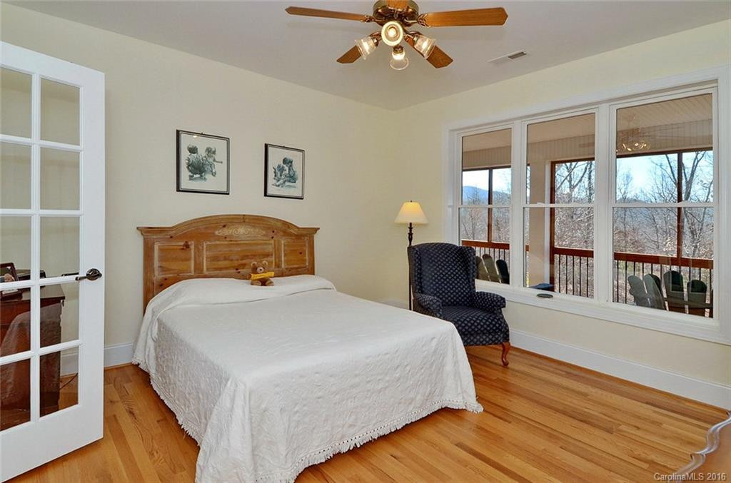 247 Highland Road - Photo 10
