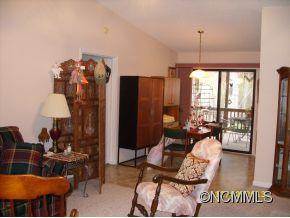 47 Resada Drive - Photo 2