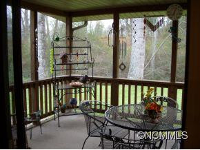 47 Resada Drive - Photo 12