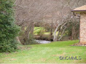 47 Resada Drive - Photo 13