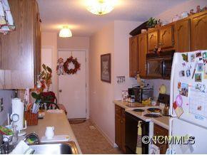 47 Resada Drive - Photo 3