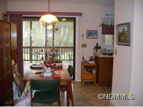 47 Resada Drive - Photo 4