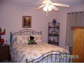 47 Resada Drive - Photo 5