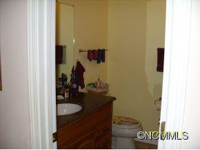 47 Resada Drive - Photo 6