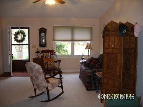 47 Resada Drive - Photo 7