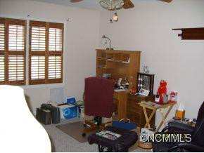 47 Resada Drive - Photo 8