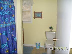 47 Resada Drive - Photo 9