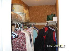 47 Resada Drive - Photo 10