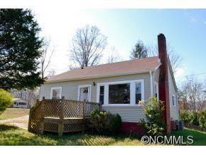 44 Albert Joyner Sr Road