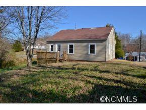 44 Albert Joyner Sr Road - Photo 2